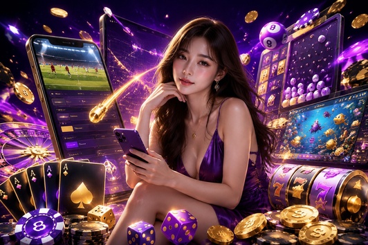 clubmy14