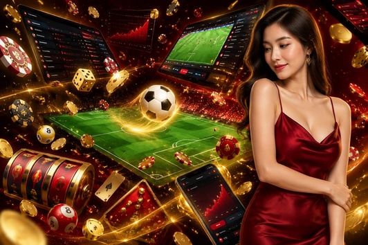 clubmy14