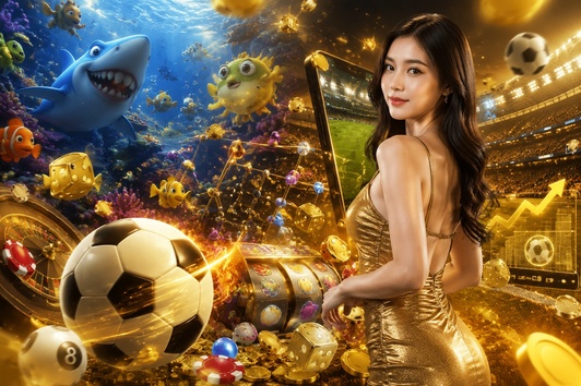 clubmy14