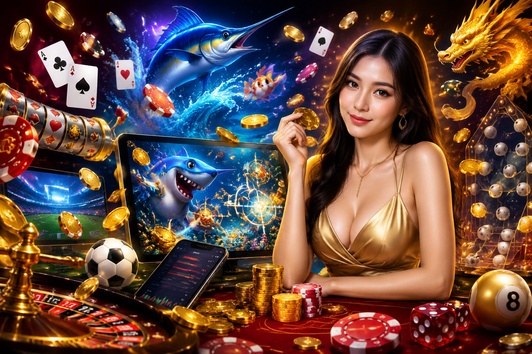 clubmy14